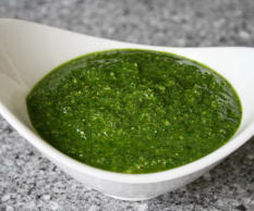  Pesto Sos