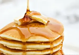 Pankek