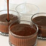 Puding Çeşitleri