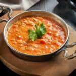 Kolay Menemen