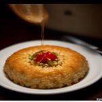 Tam Ölçü Pilav Tarifi – Dağılmayan