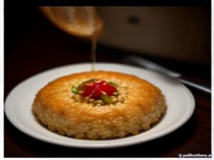 Tam Ölçü Mercimek Çorbası Tarifi – Dağılmayan