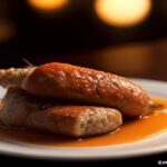 Fırında Tas Kebabı – Geleneksel Lezzeti İle Adım Adım Tarif