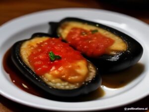 Tam Ölçü Pilav Tarifi – Lezzet Garantili